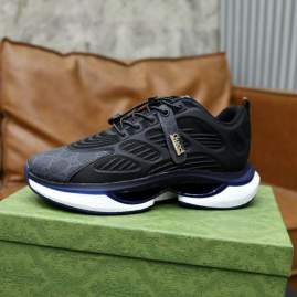 Picture of Gucci Shoes _SKUGuccisz38-44h071910345